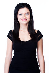 Similar image 5751628