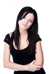 Similar image 5751631