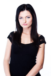 Similar image 5751635