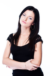 Similar image 5751641