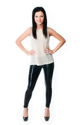 Similar image 5751648