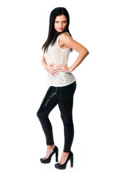 Similar image 5751654