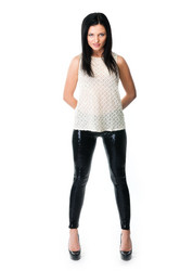 Similar image 5751655