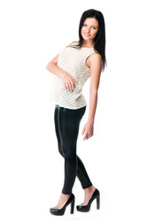 Similar image 5751656