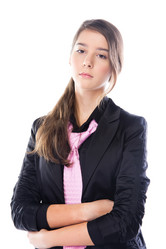 Similar image 5751660