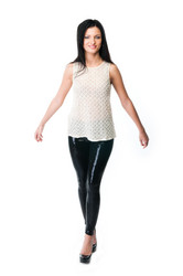 Similar image 5751661