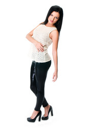 Similar image 5751663