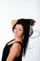 Similar image 5751664