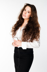 Similar image 5751679