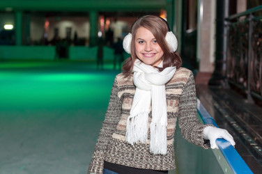 Similar image 5751686