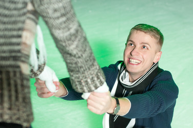 Similar image 5751687