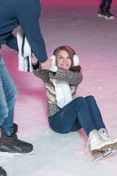 Similar image 5751689