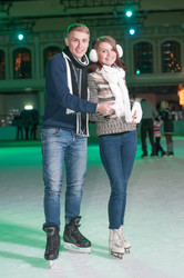 Similar image 5751690