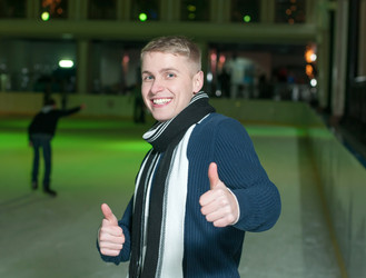 Similar image 5751693