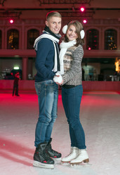 Similar image 5751696