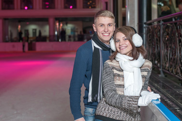 Similar image 5751703