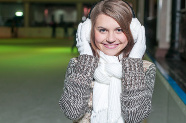 Similar image 5751704