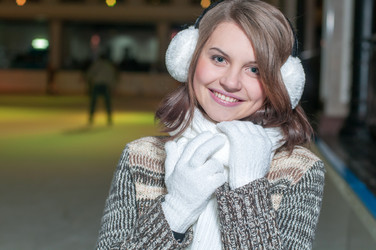 Similar image 5751707