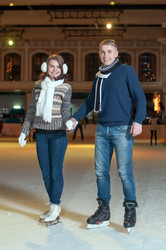 Similar image 5751709