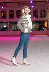 Similar image 5751710