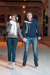 Similar image 5751711