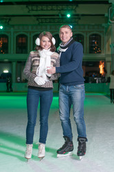 Similar image 5751712