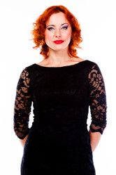 Similar image 5751717