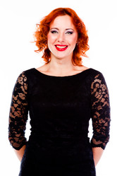 Similar image 5751718