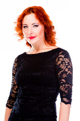 Similar image 5751719