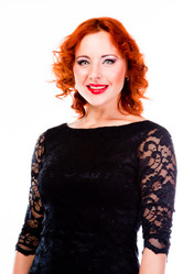 Similar image 5751720