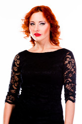 Similar image 5751722