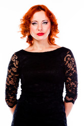 Similar image 5751725