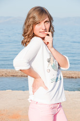 Similar image 5751728