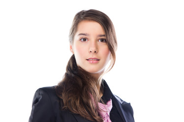 Similar image 5751734