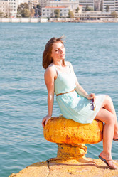 Similar image 5751740