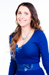 Similar image 5751742