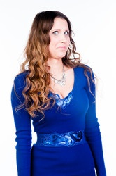 Similar image 5751753