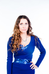 Similar image 5751755