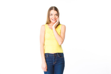 Similar image 5751757