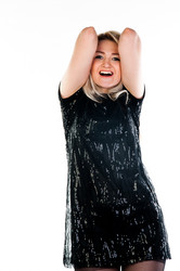 Similar image 5751765