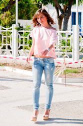 Similar image 5751768