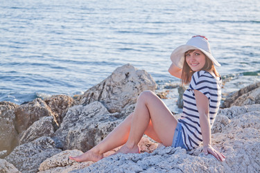 Similar image 5751773