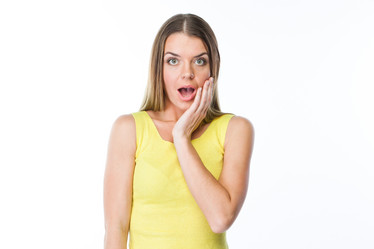 Similar image 5751775