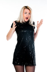 Similar image 5751782