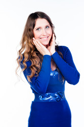 Similar image 5751785