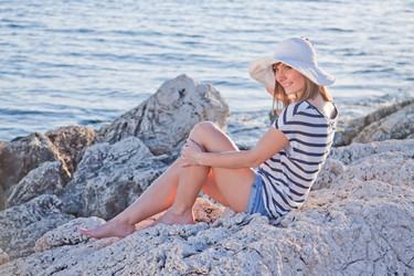 Similar image 5751791