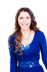 Similar image 5751795