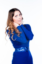 Similar image 5751796