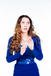 Similar image 5751797