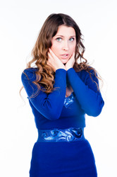 Similar image 5751798